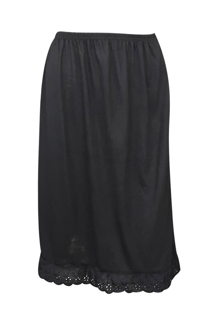 Women's Petticoat Skirts / Kain Dalam Wanita | eHari