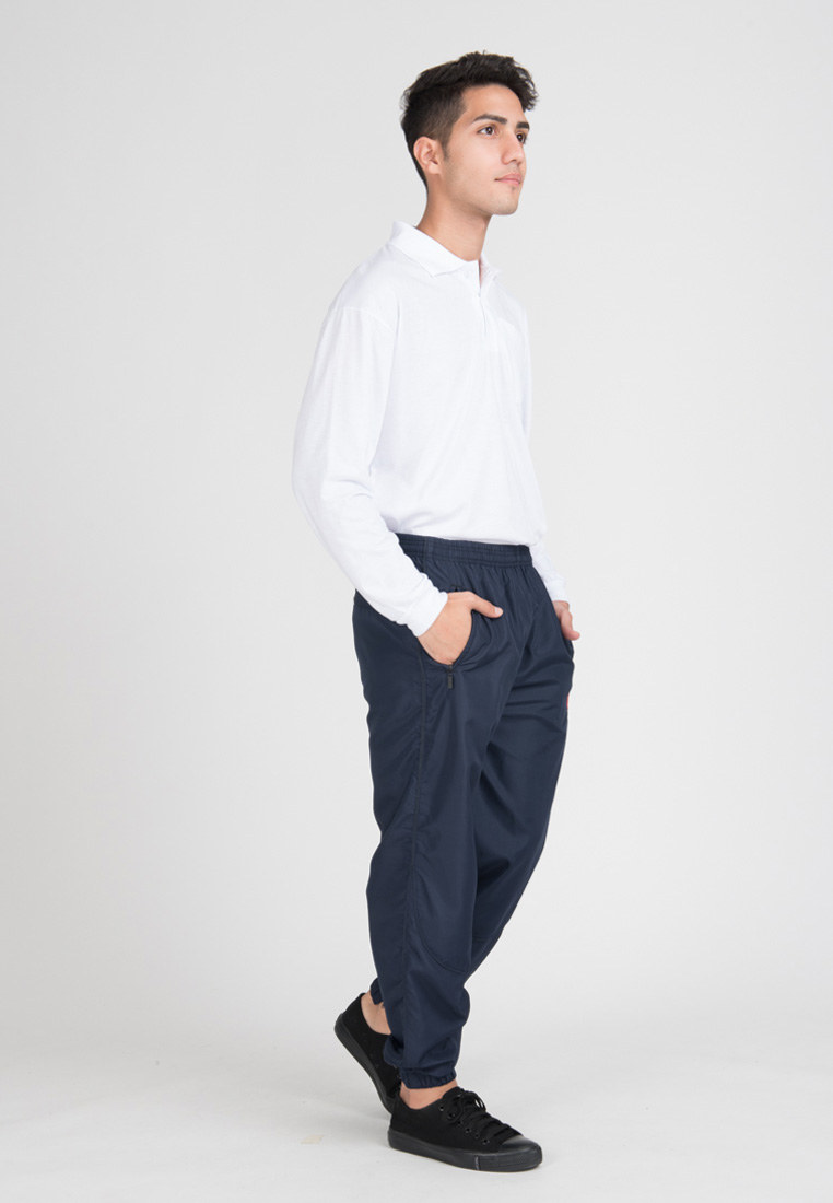 Unisex Sport Long Pants