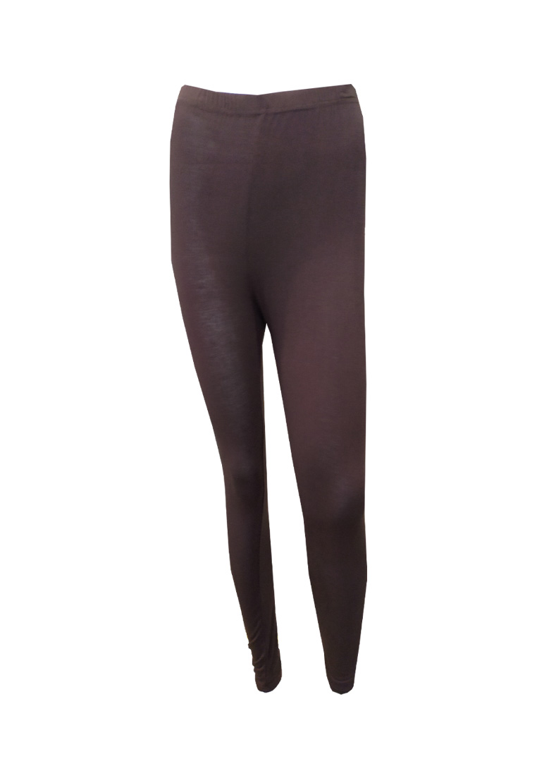 seluar legging hitam perempuan - Buy seluar legging hitam perempuan at Best  Price in Malaysia