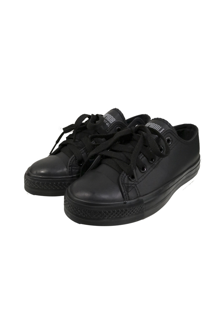 Secondary School Shoes / Kasut Sekolah Menengah | eHari