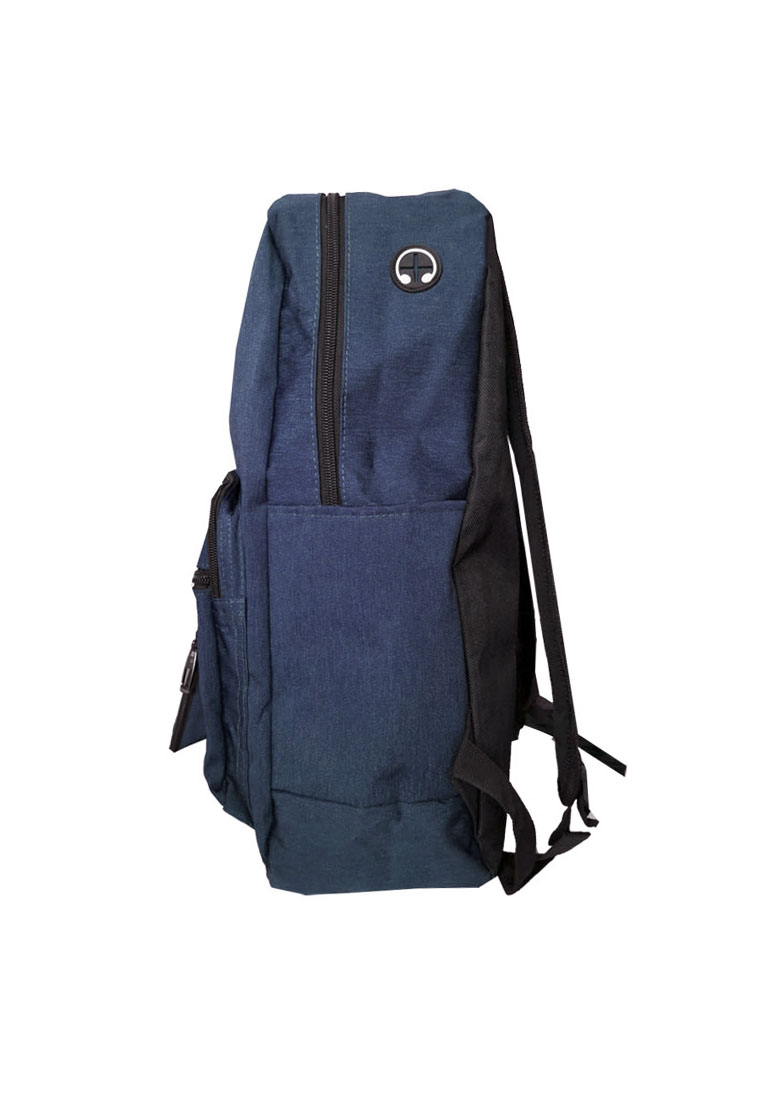 Backpack / Beg Sekolah | eHari